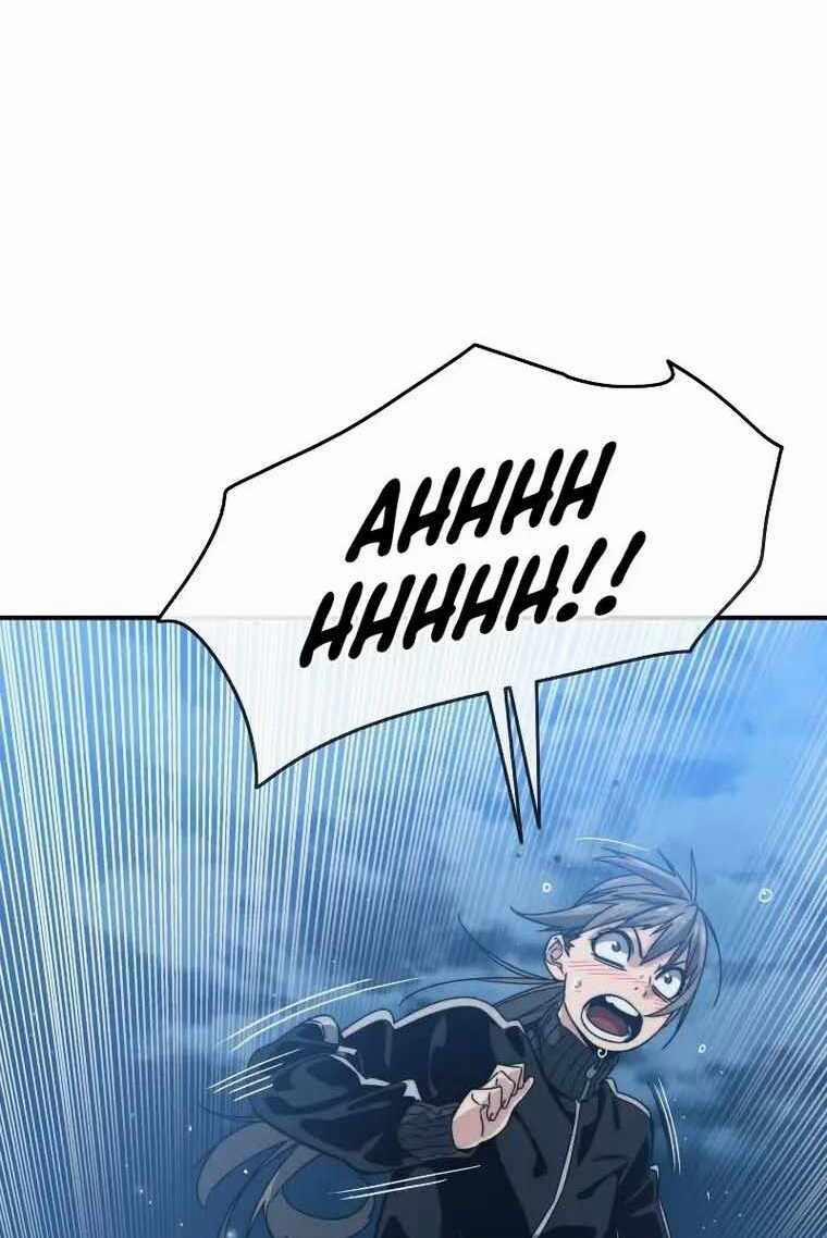 Tồn Tại Vĩnh Hằng 16 trang 5