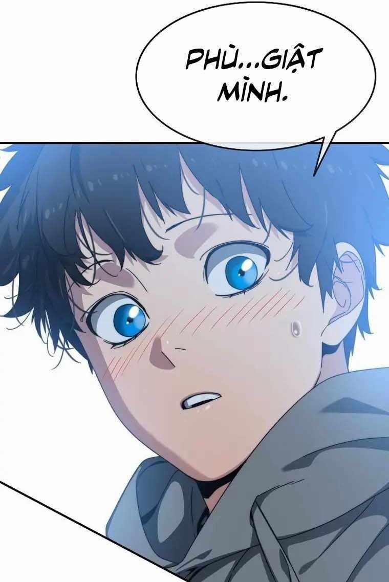 Tồn Tại Vĩnh Hằng 16 trang 50