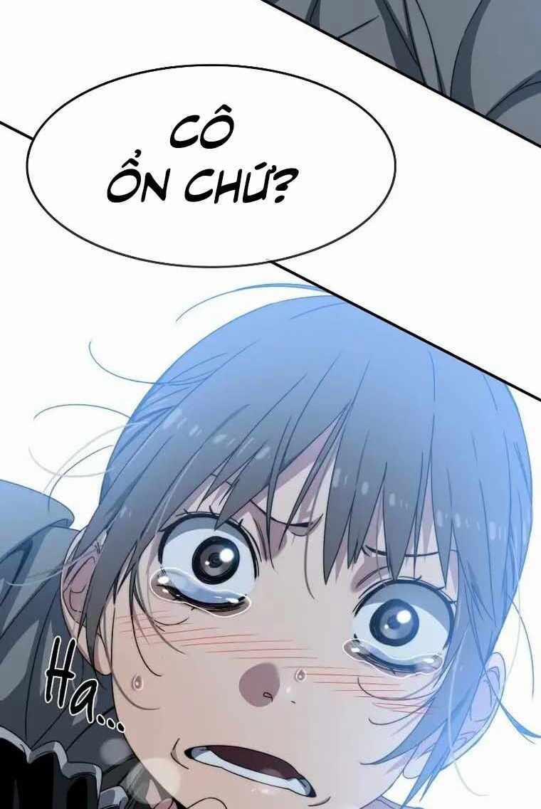 Tồn Tại Vĩnh Hằng 16 trang 51