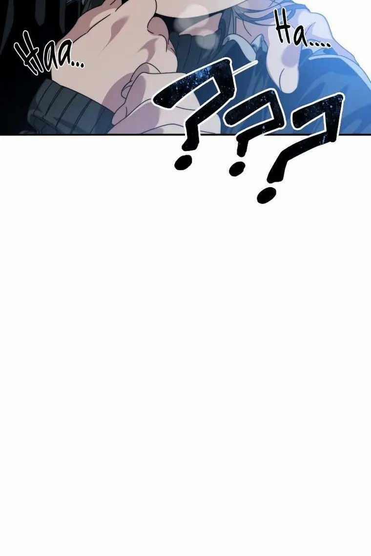 Tồn Tại Vĩnh Hằng 16 trang 52