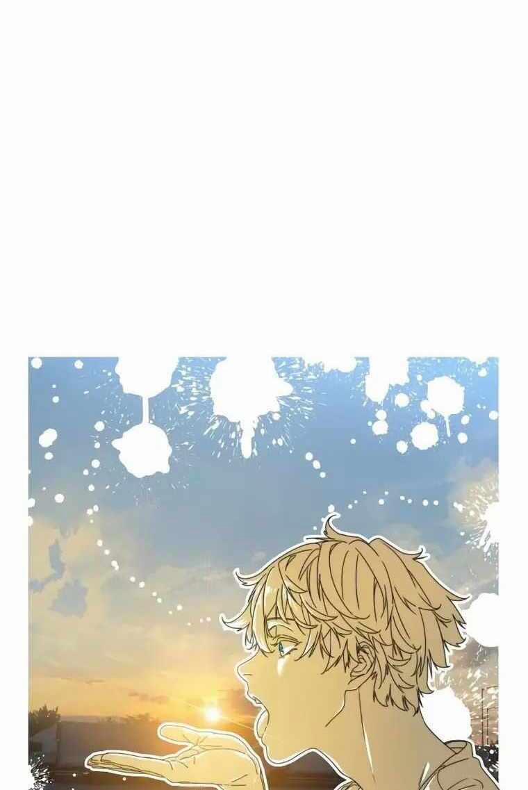 Tồn Tại Vĩnh Hằng 16 trang 53