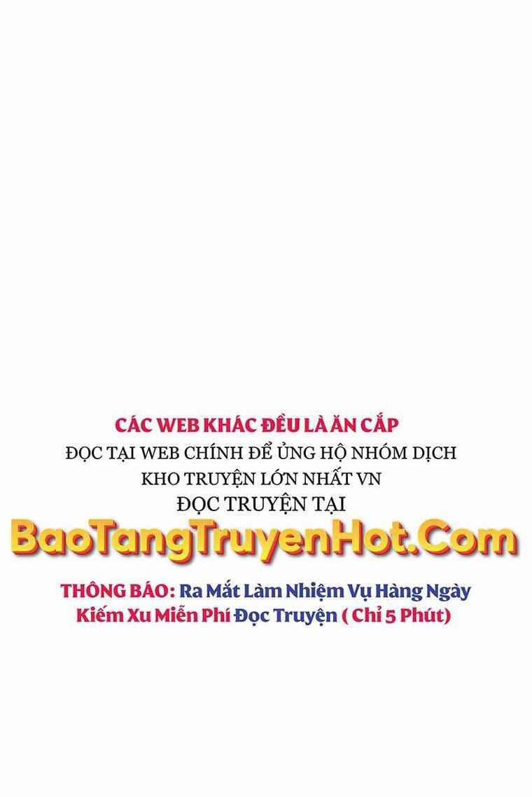 Tồn Tại Vĩnh Hằng 16 trang 55