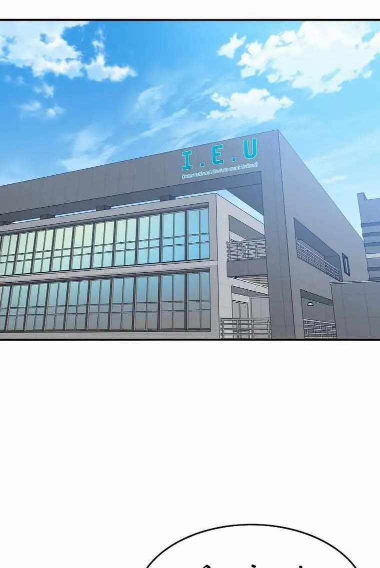 Tồn Tại Vĩnh Hằng 16 trang 56