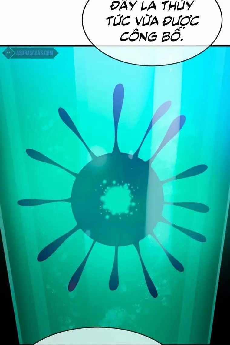 Tồn Tại Vĩnh Hằng 16 trang 57