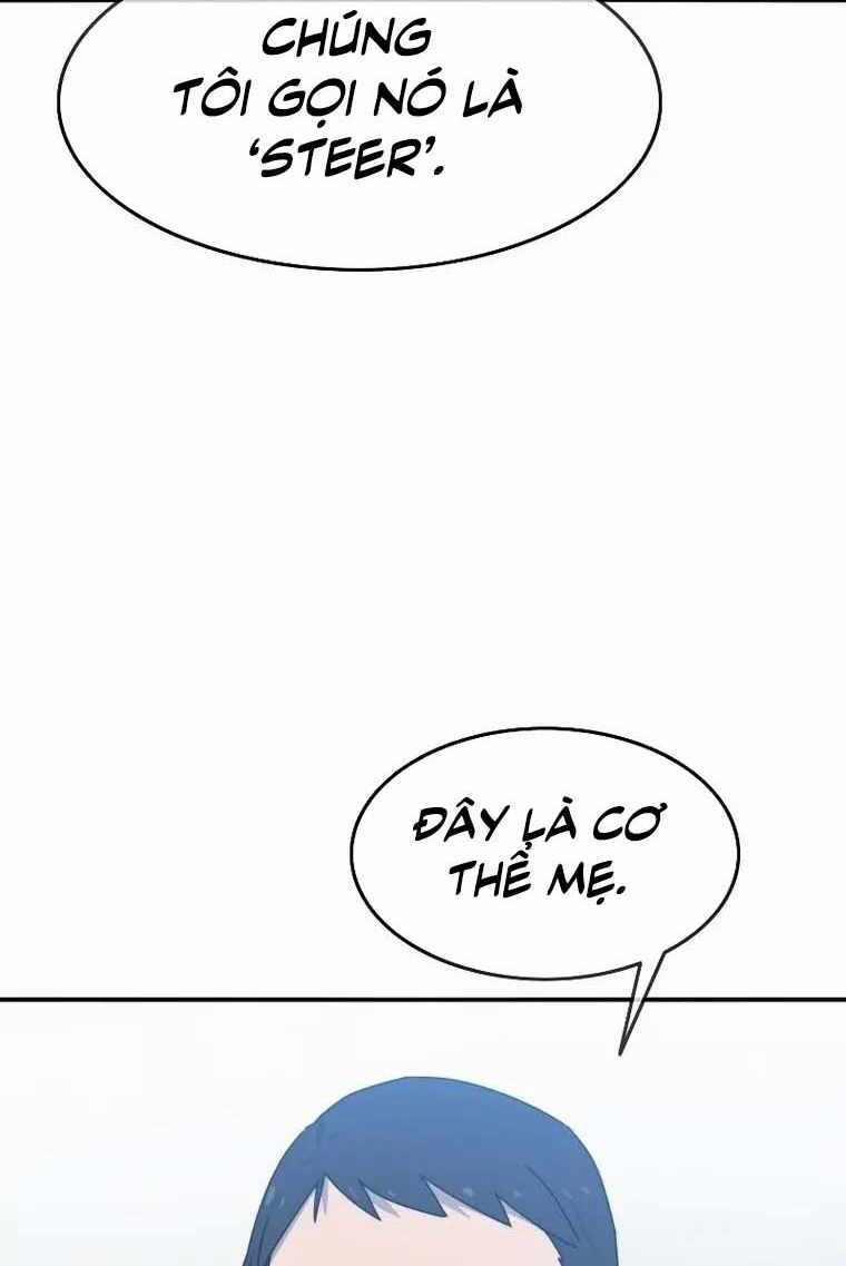 Tồn Tại Vĩnh Hằng 16 trang 58