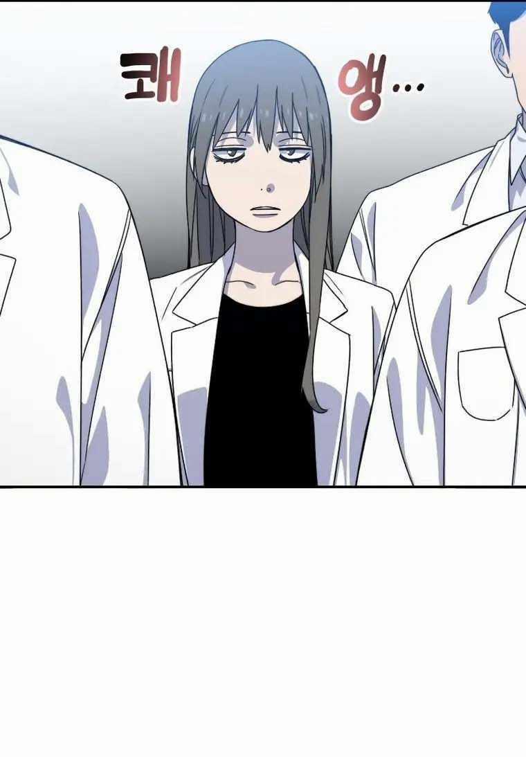 Tồn Tại Vĩnh Hằng 16 trang 60