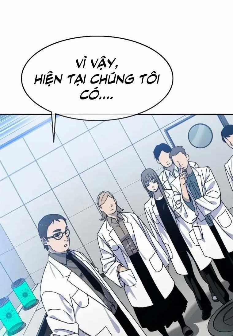 Tồn Tại Vĩnh Hằng 16 trang 61