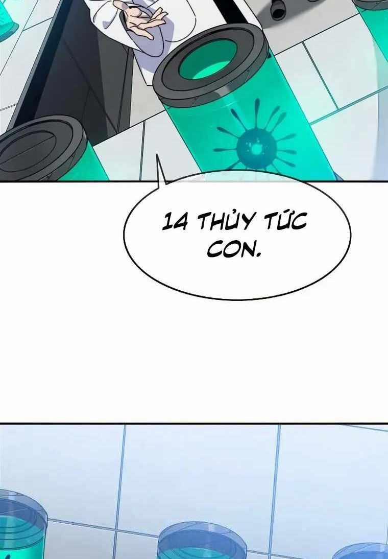 Tồn Tại Vĩnh Hằng 16 trang 62