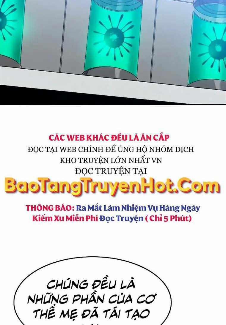 Tồn Tại Vĩnh Hằng 16 trang 63