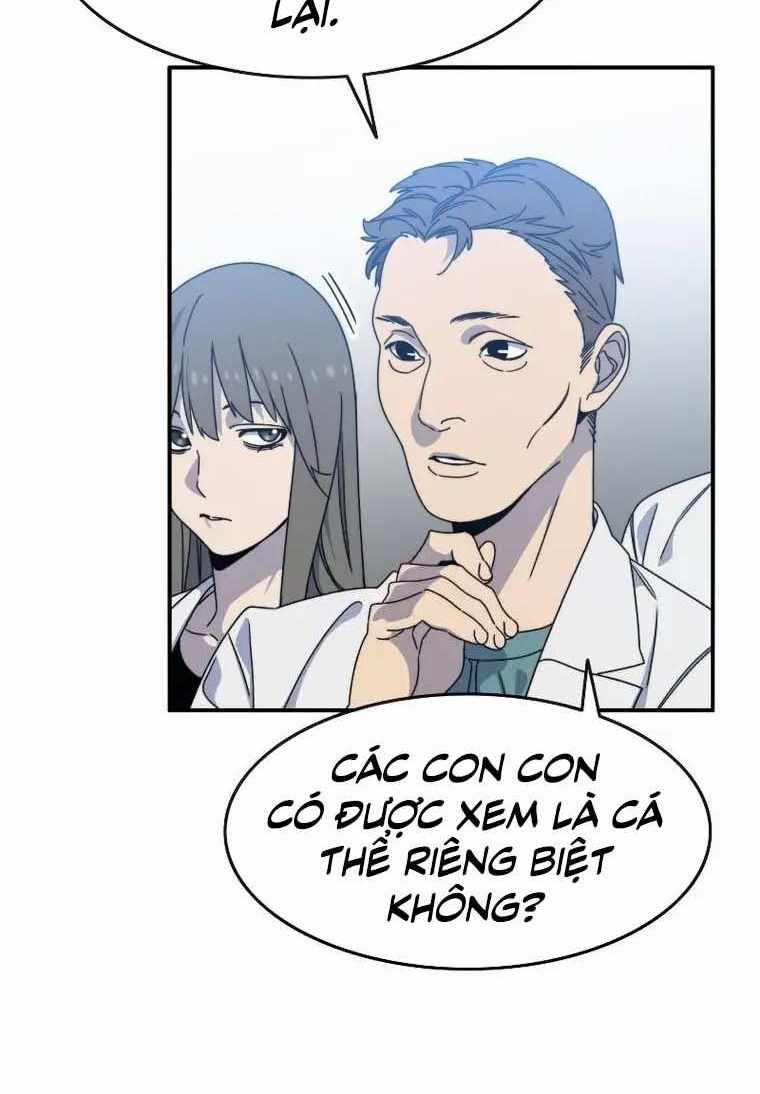 Tồn Tại Vĩnh Hằng 16 trang 64
