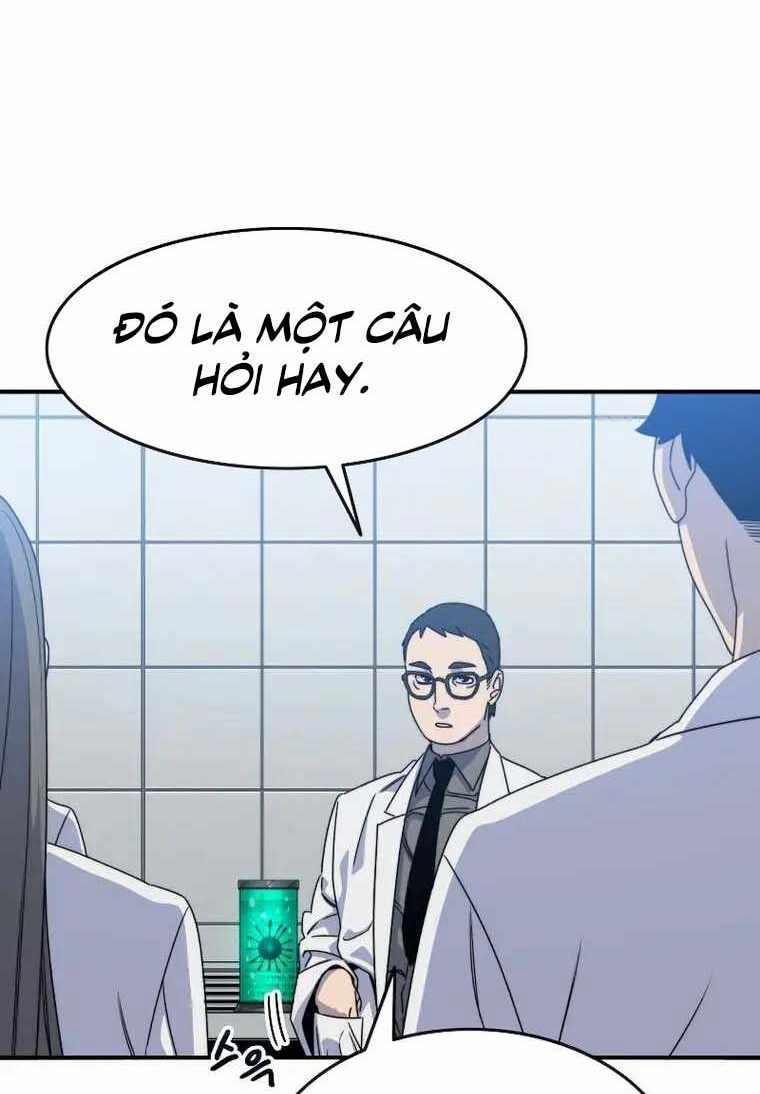 Tồn Tại Vĩnh Hằng 16 trang 65