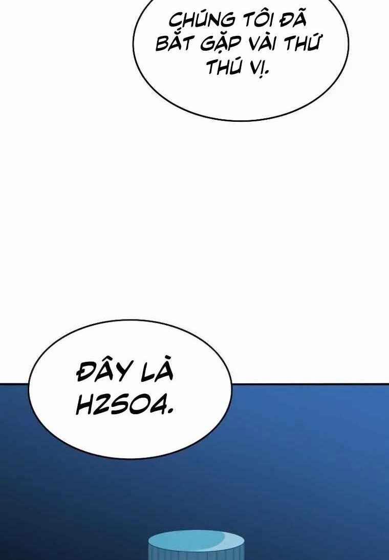 Tồn Tại Vĩnh Hằng 16 trang 66