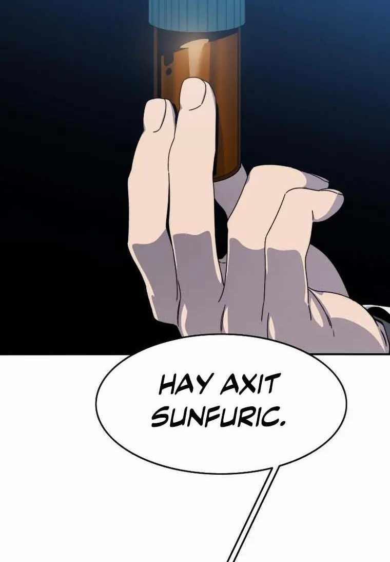 Tồn Tại Vĩnh Hằng 16 trang 67