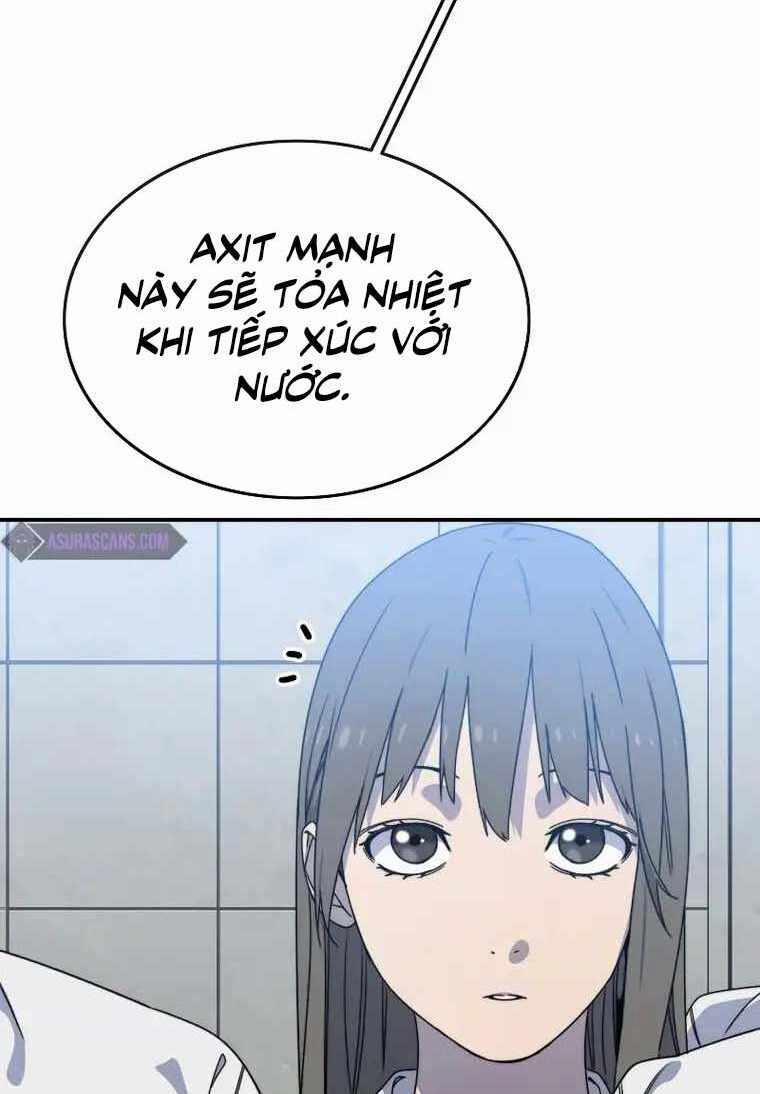 Tồn Tại Vĩnh Hằng 16 trang 68