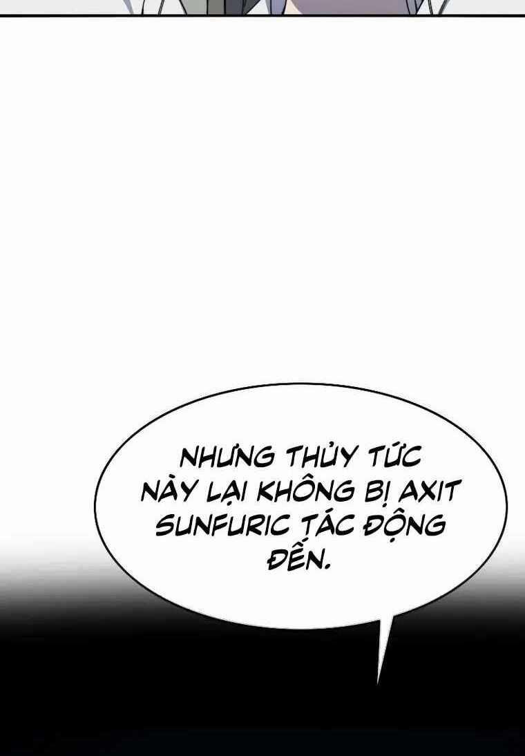 Tồn Tại Vĩnh Hằng 16 trang 69