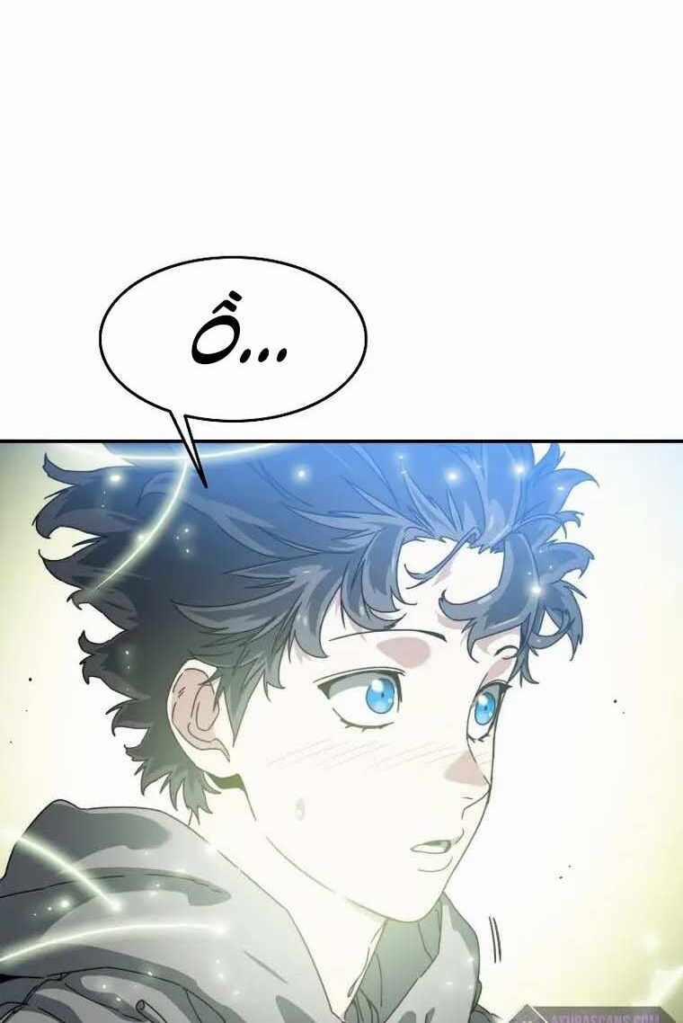 Tồn Tại Vĩnh Hằng 16 trang 7