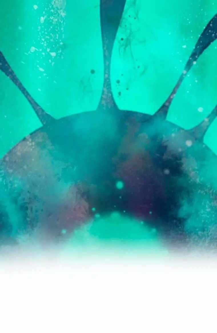 Tồn Tại Vĩnh Hằng 16 trang 71