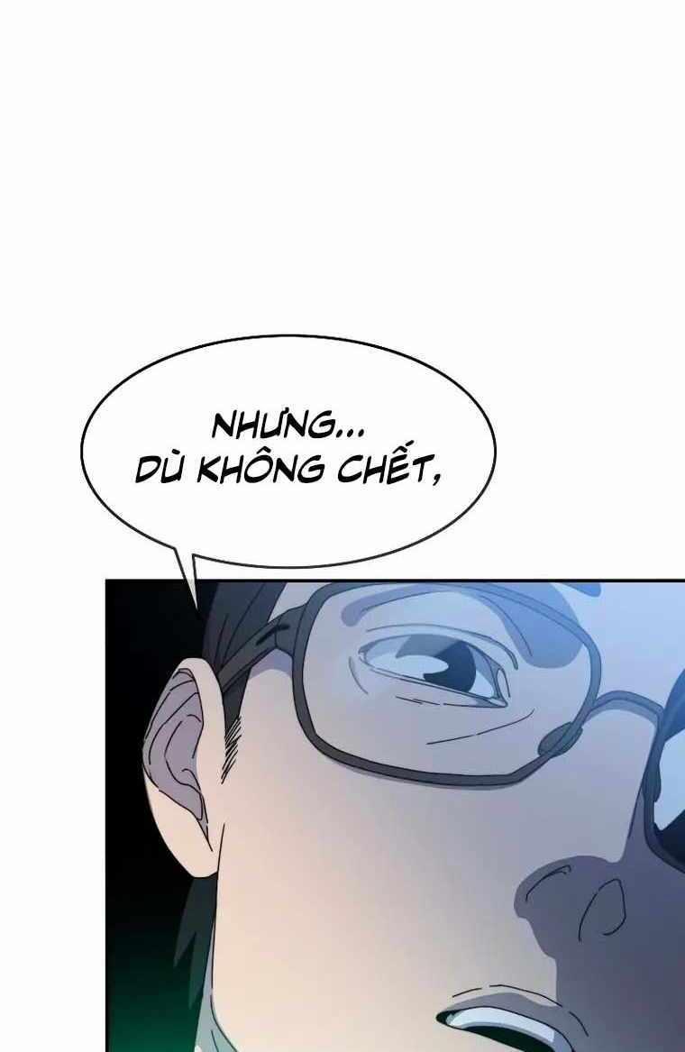 Tồn Tại Vĩnh Hằng 16 trang 72