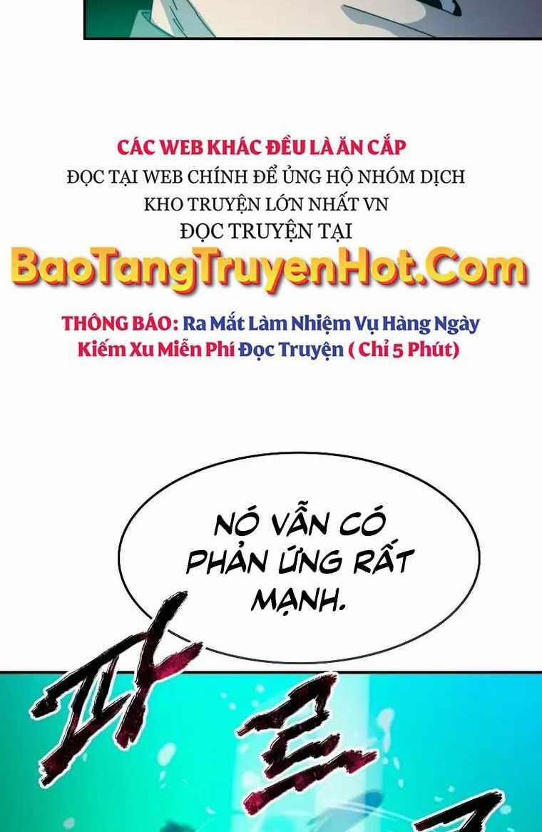 Tồn Tại Vĩnh Hằng 16 trang 73