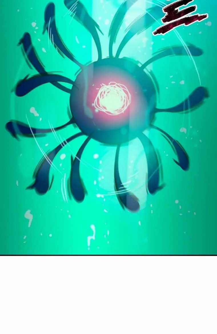 Tồn Tại Vĩnh Hằng 16 trang 74