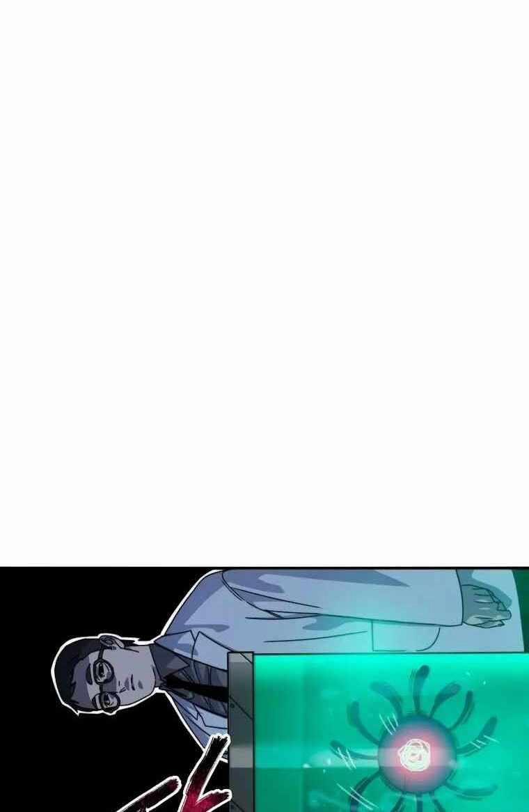 Tồn Tại Vĩnh Hằng 16 trang 76