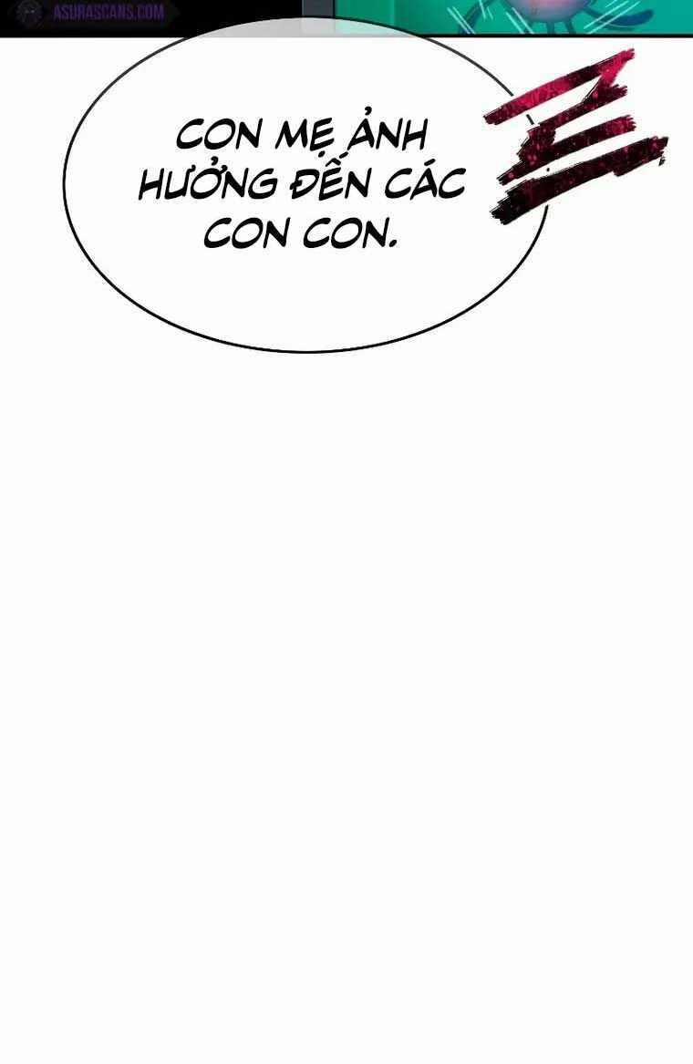 Tồn Tại Vĩnh Hằng 16 trang 79