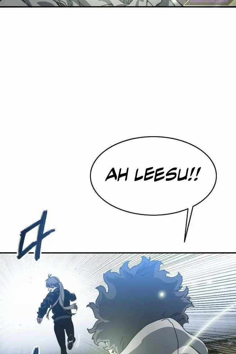 Tồn Tại Vĩnh Hằng 16 trang 8