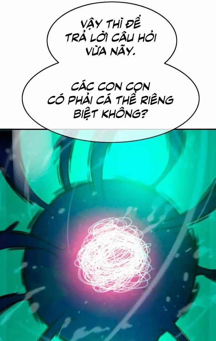 Tồn Tại Vĩnh Hằng 16 trang 80