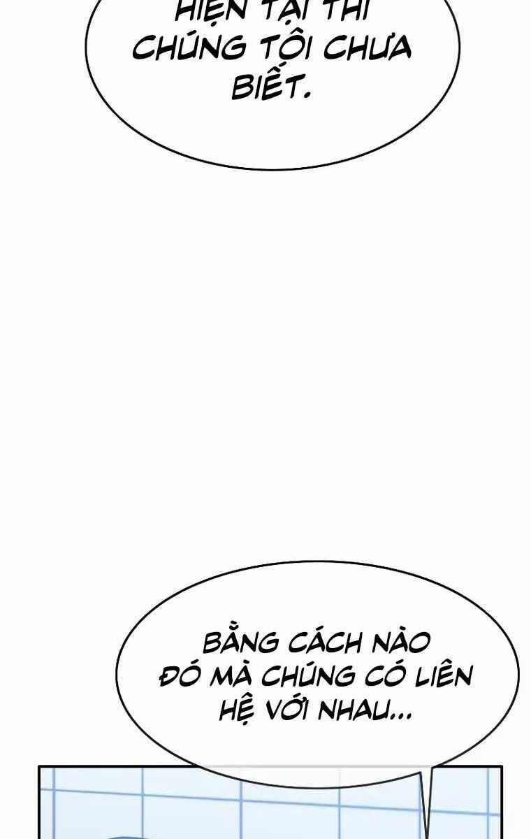 Tồn Tại Vĩnh Hằng 16 trang 82