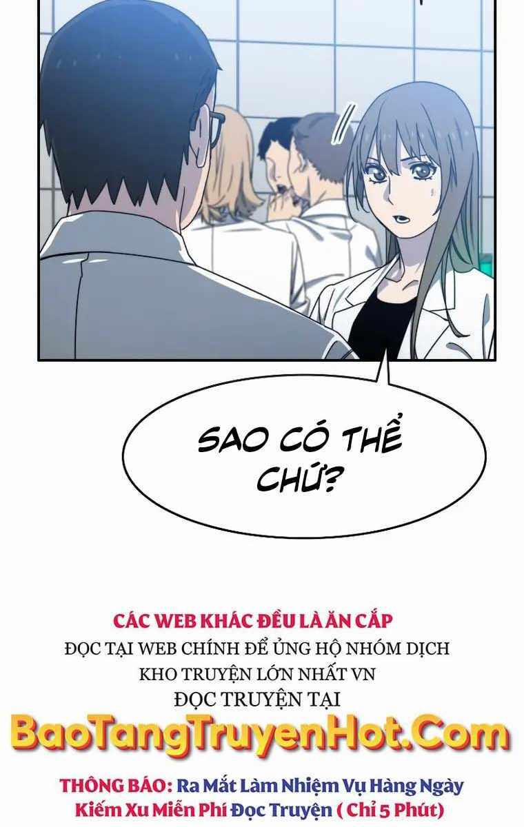 Tồn Tại Vĩnh Hằng 16 trang 83