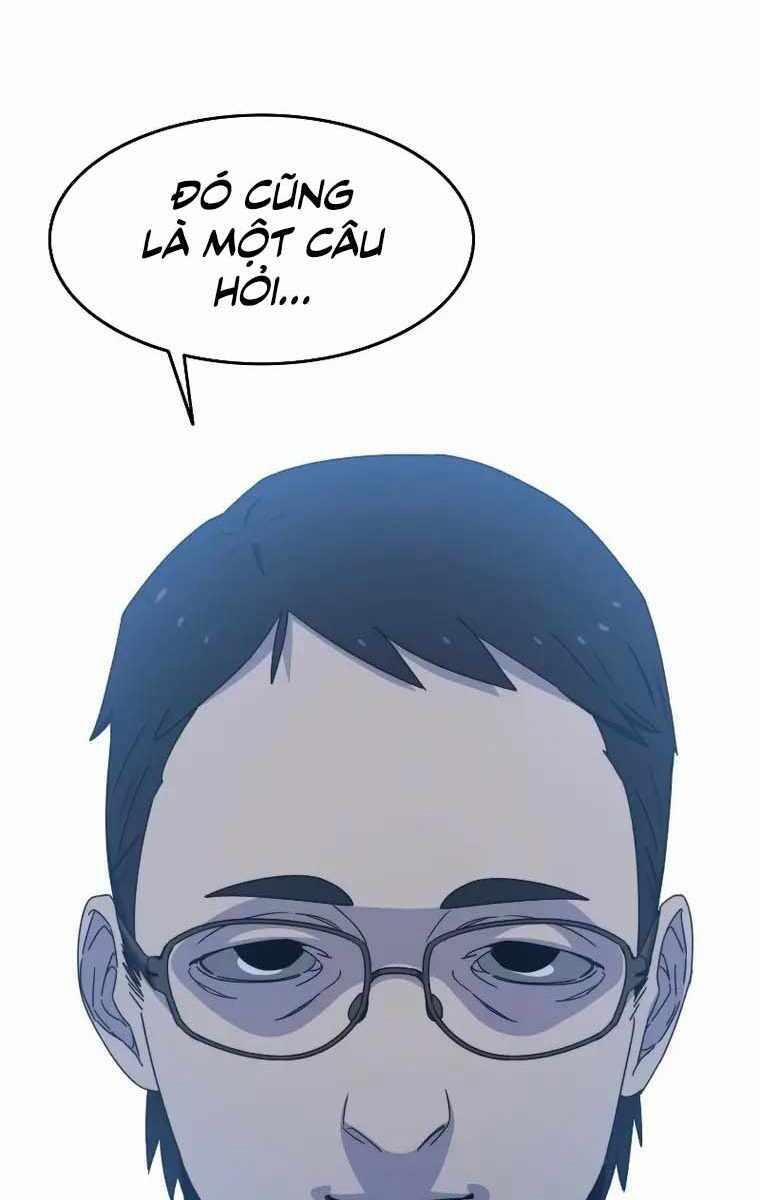 Tồn Tại Vĩnh Hằng 16 trang 84