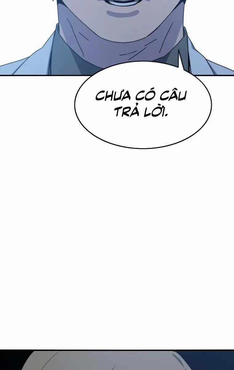 Tồn Tại Vĩnh Hằng 16 trang 85