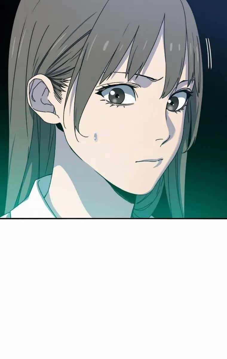 Tồn Tại Vĩnh Hằng 16 trang 86