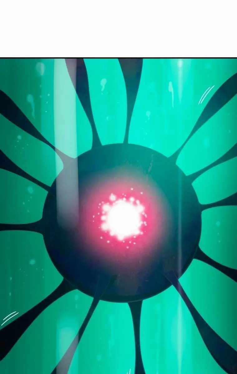 Tồn Tại Vĩnh Hằng 16 trang 87