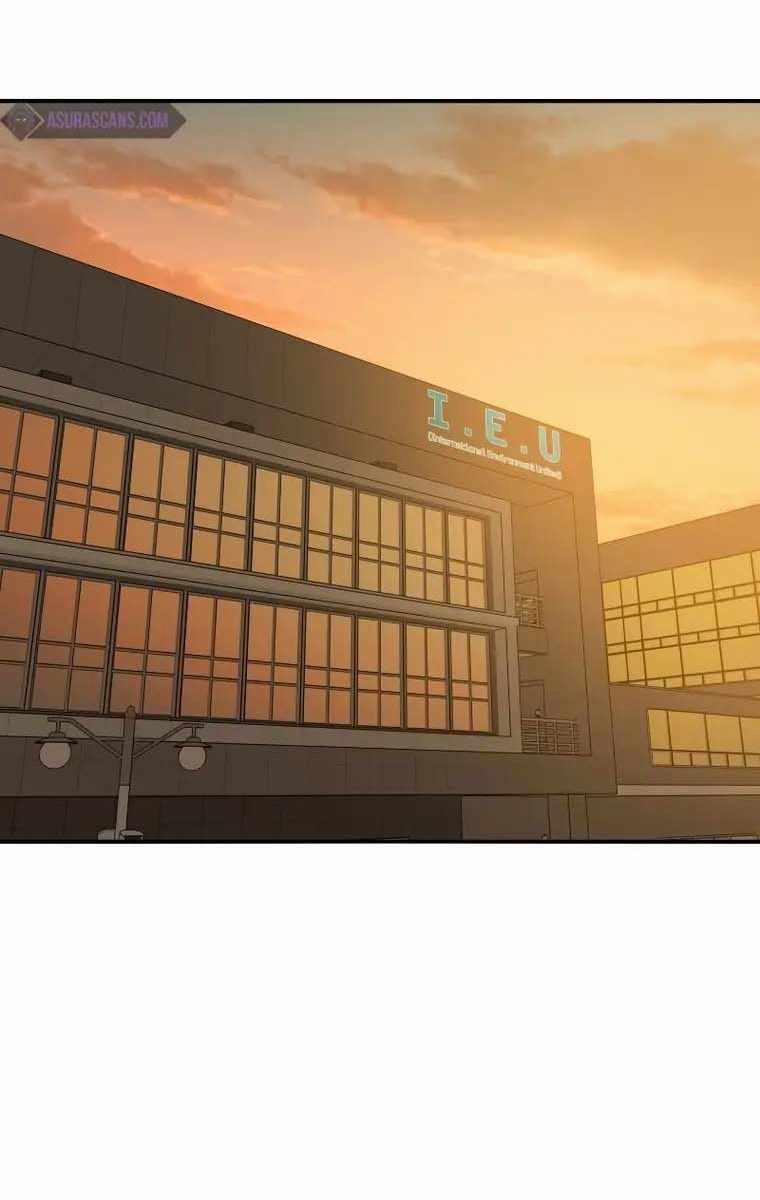 Tồn Tại Vĩnh Hằng 16 trang 89