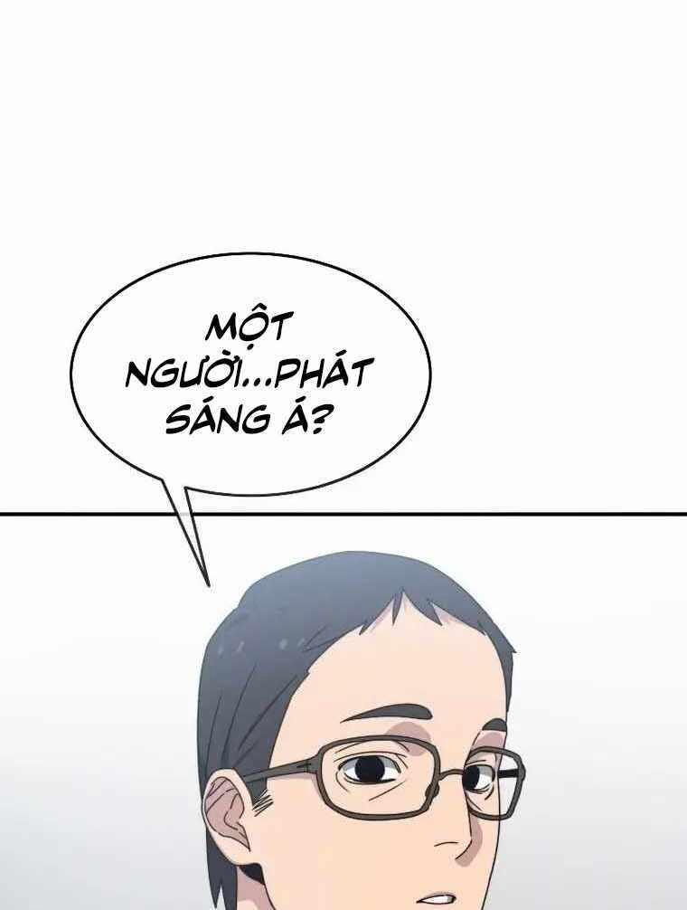 Tồn Tại Vĩnh Hằng 16 trang 90