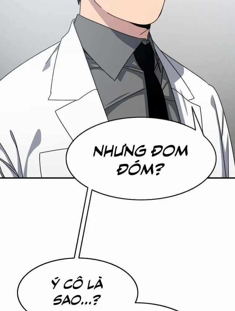 Tồn Tại Vĩnh Hằng 16 trang 91
