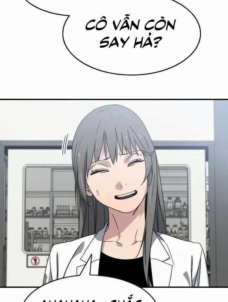 Tồn Tại Vĩnh Hằng 16 trang 92
