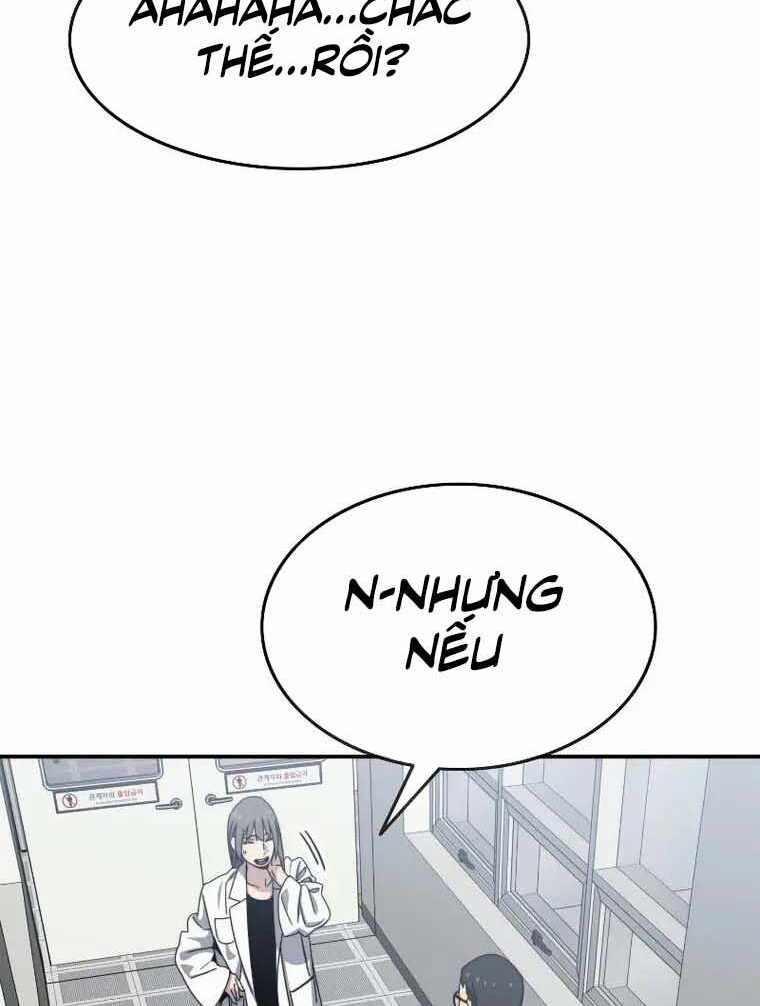 Tồn Tại Vĩnh Hằng 16 trang 93