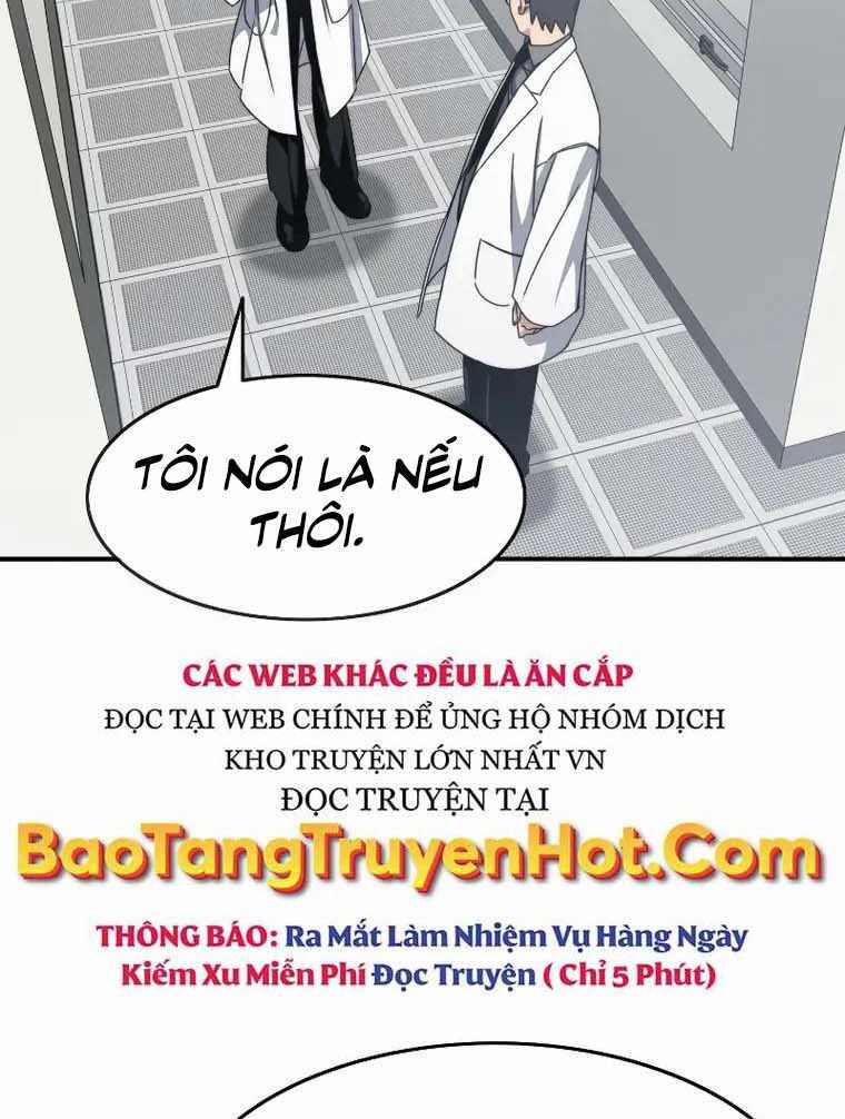 Tồn Tại Vĩnh Hằng 16 trang 94