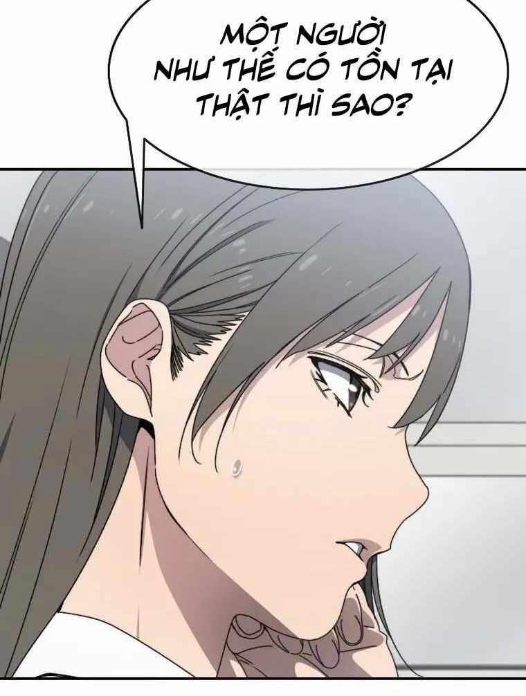 Tồn Tại Vĩnh Hằng 16 trang 95