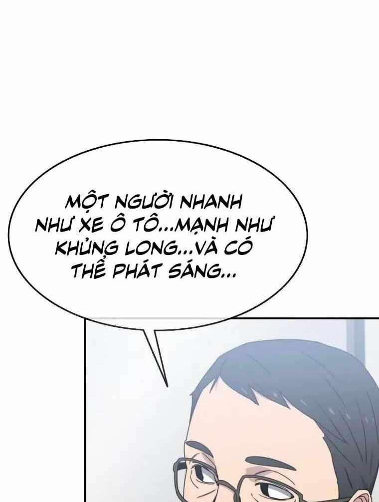 Tồn Tại Vĩnh Hằng 16 trang 96