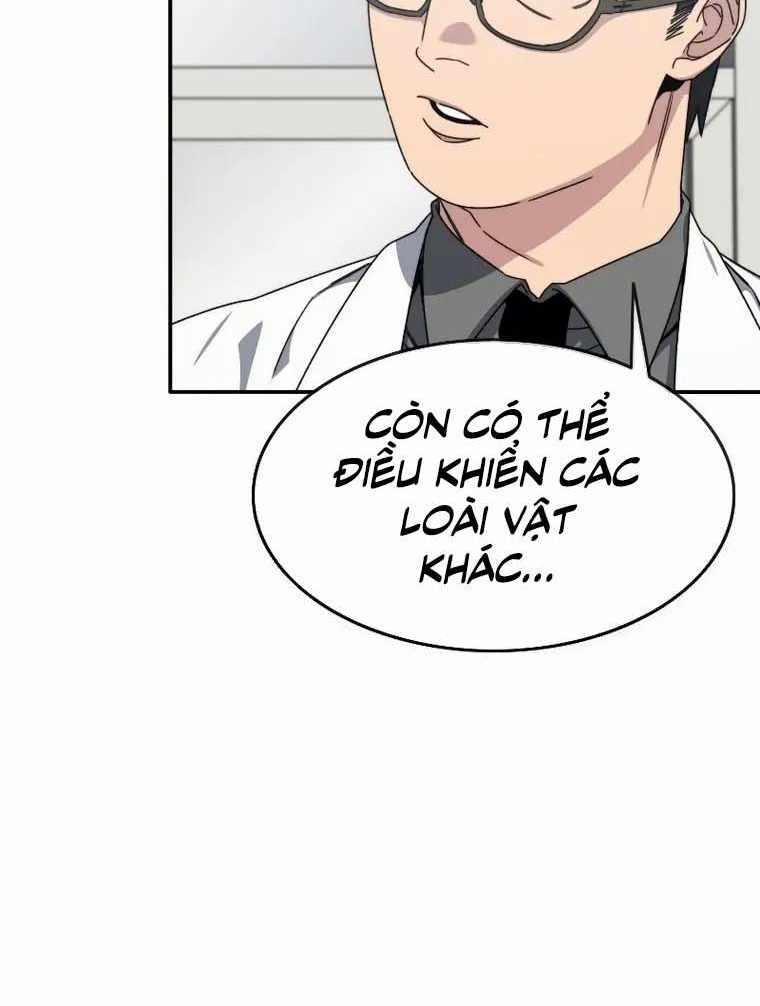 Tồn Tại Vĩnh Hằng 16 trang 97