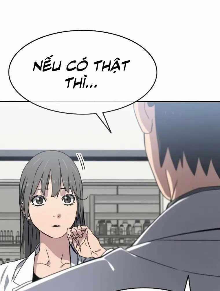 Tồn Tại Vĩnh Hằng 16 trang 98