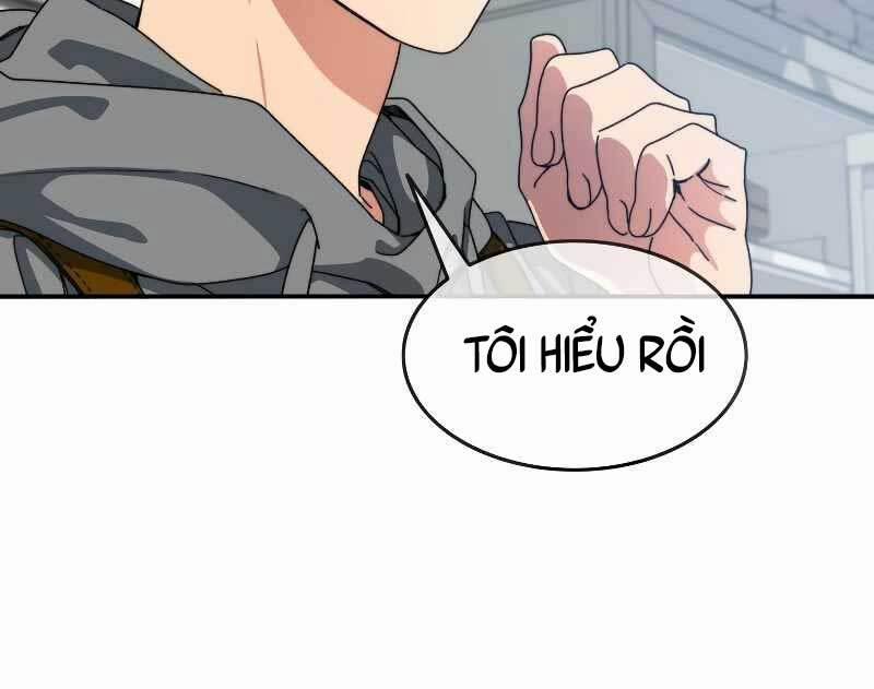 Tồn Tại Vĩnh Hằng 17 trang 10