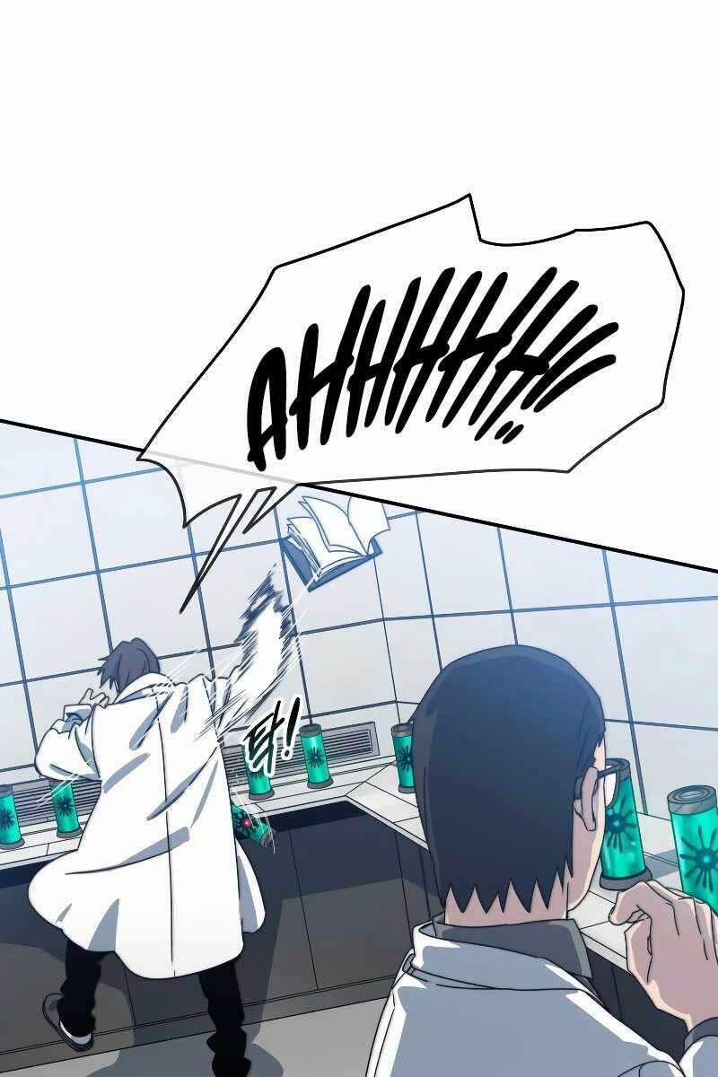 Tồn Tại Vĩnh Hằng 17 trang 100