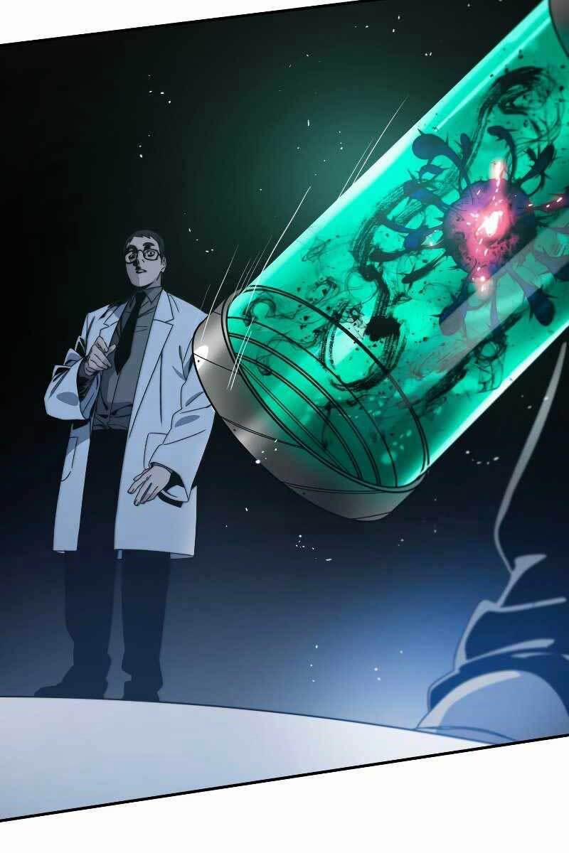 Tồn Tại Vĩnh Hằng 17 trang 102