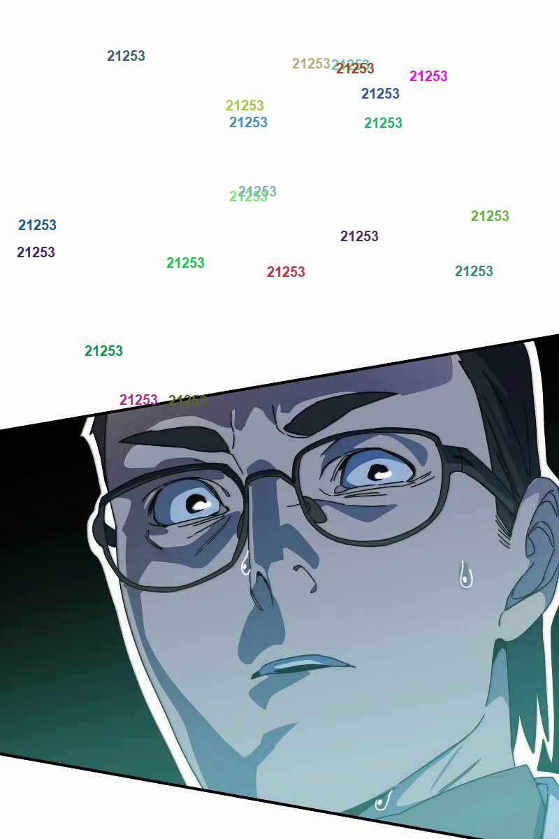 Tồn Tại Vĩnh Hằng 17 trang 103