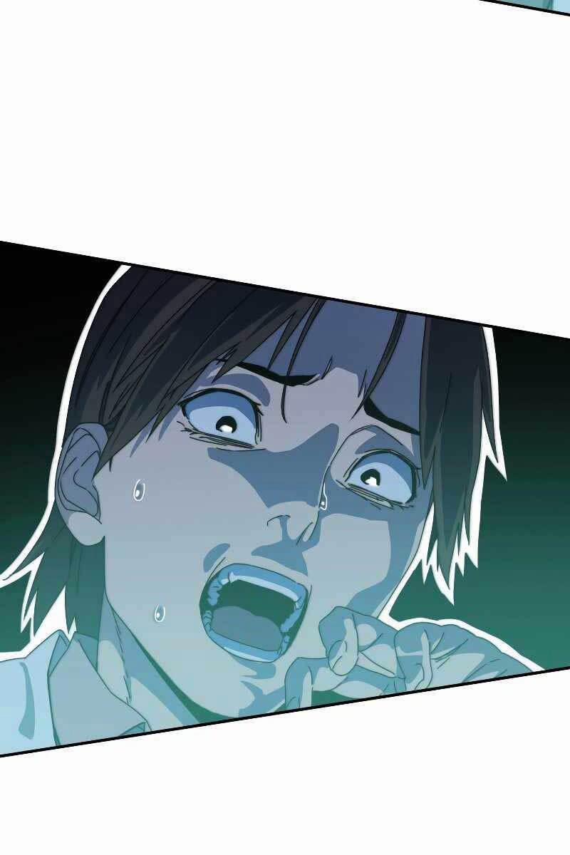 Tồn Tại Vĩnh Hằng 17 trang 104