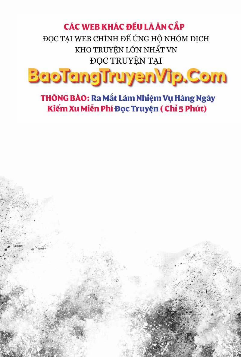 Tồn Tại Vĩnh Hằng 17 trang 105